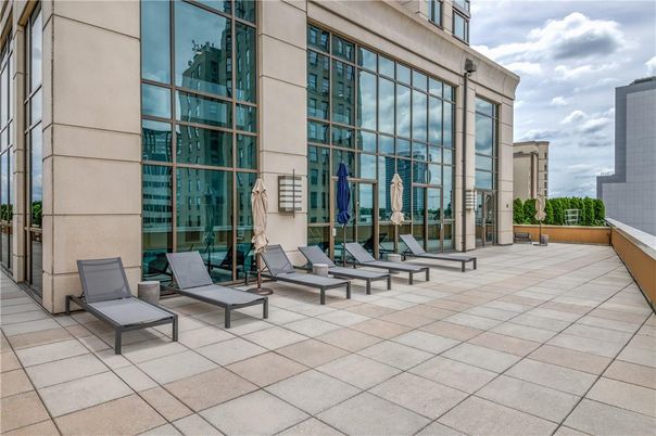 Exterior, Facade, None