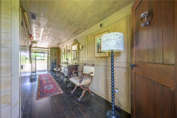 Interior, Wooden Ceilings, Wood Texture Flooring, Wooden Walls