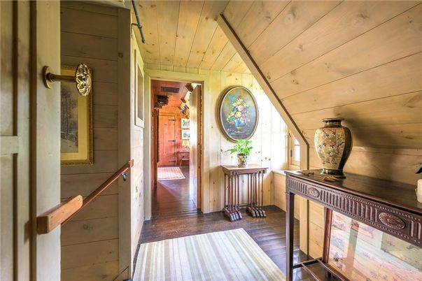 Interior, Wooden Ceilings, Wood Texture Flooring