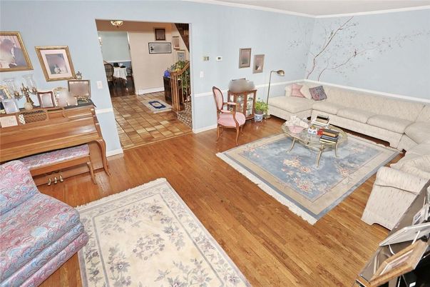 Interior, Living room, Piano, Wood Texture Flooring