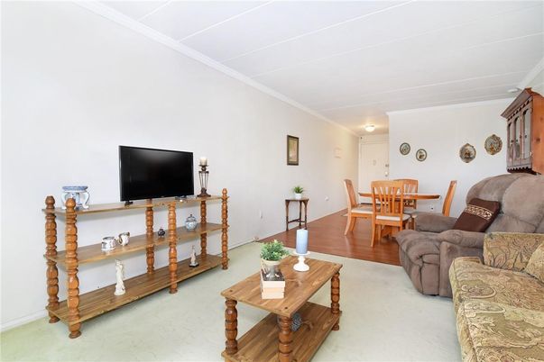 Dining room, Interior, Living room, Wood Texture Flooring