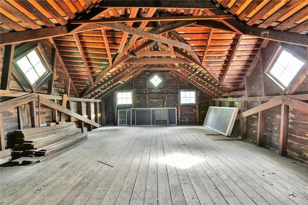Interior, Wooden Beams, Wooden Ceilings, Wood Texture Flooring, Wooden Walls