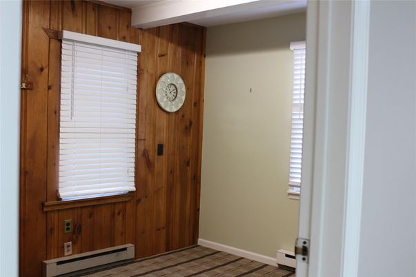 Interior, Wood Texture Flooring, Wooden Walls
