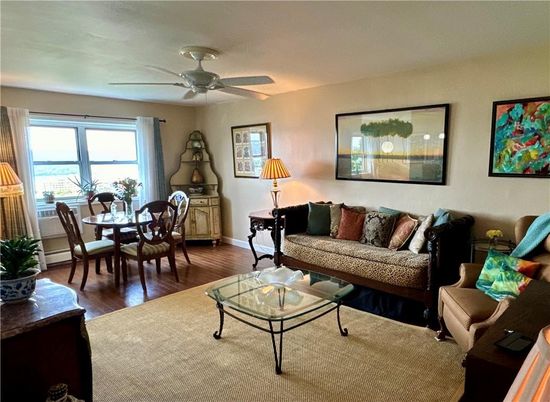 Dining room, Interior, Living room, Water, Wood Texture Flooring