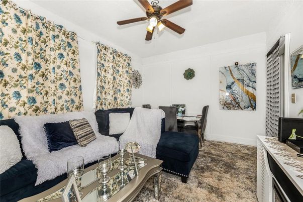 Dining room, Interior, Living room