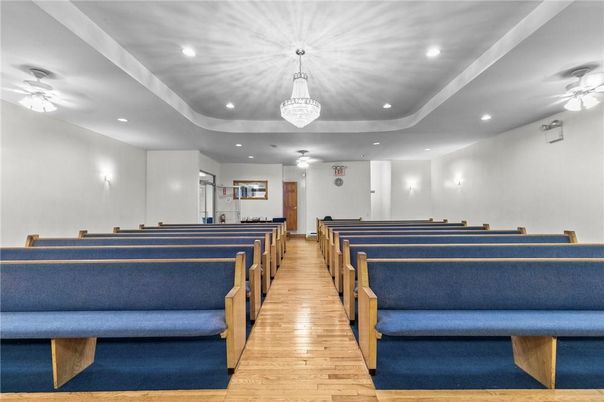 Chandelier, Interior, Recessed Lighting, Wood Texture Flooring