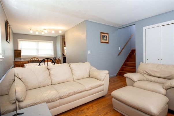 Dining room, Interior, Living room, Wood Texture Flooring