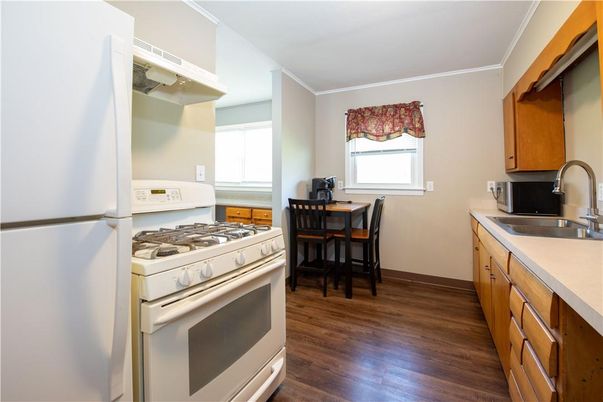 Dining room, Interior, Kitchen, Wood Texture Flooring