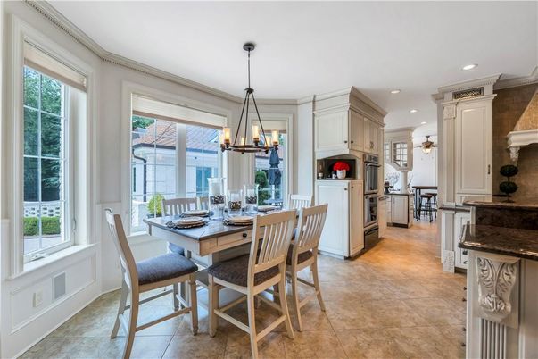 Chandelier, Dining room, Interior, Kitchen, Pendant Lights, Recessed Lighting