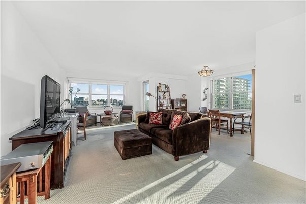 Dining room, Interior, Living room