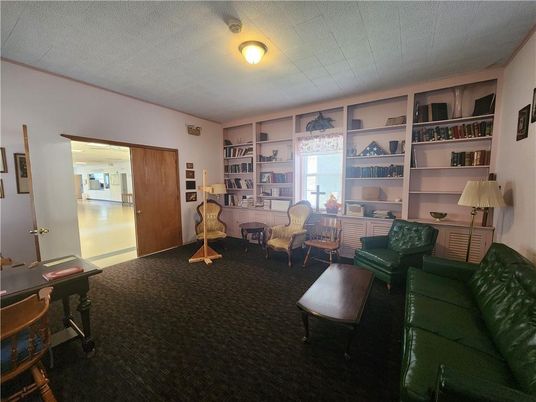 Interior, Living room, Water