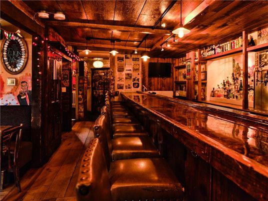 Interior, Wooden Ceilings, Wood Texture Flooring