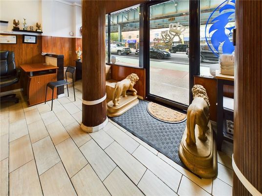Interior, Wood Texture Flooring, Wooden Walls