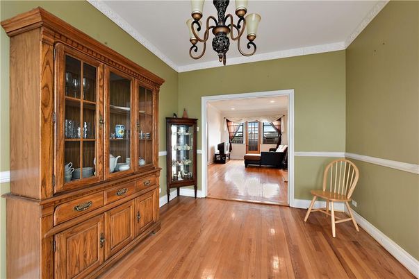 Chandelier, Interior, Recessed Lighting, Wood Texture Flooring