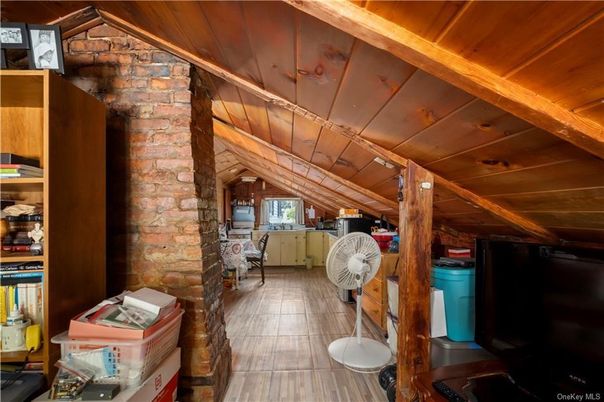 Interior, Wooden Beams, Wooden Ceilings, Wood Texture Flooring