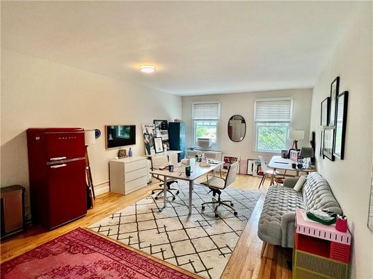 Home Office, Interior, Living room, Wood Texture Flooring