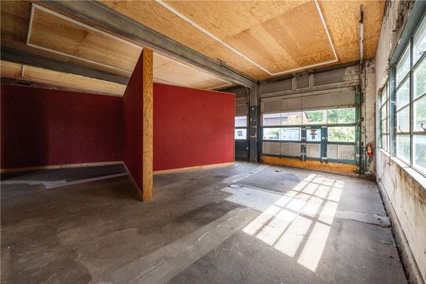 Interior, Wooden Beams, Wooden Ceilings