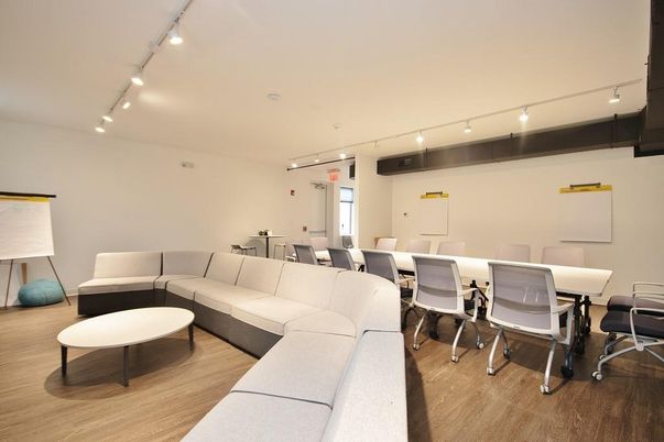 Dining room, Interior, Living room, Wood Texture Flooring