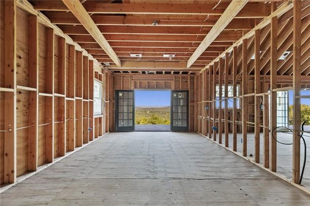 Interior, Wooden Beams, Wooden Ceilings, Wooden Walls
