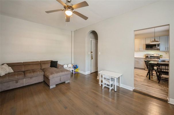 Dining room, Interior, Kitchen, Wood Texture Flooring