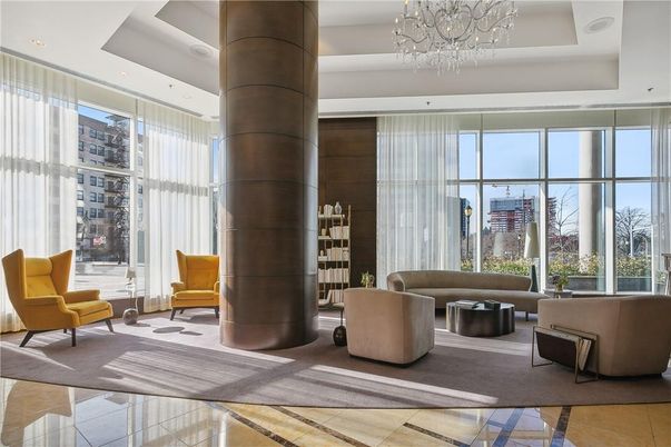 Chandelier, Interior, Living room, Recessed Lighting