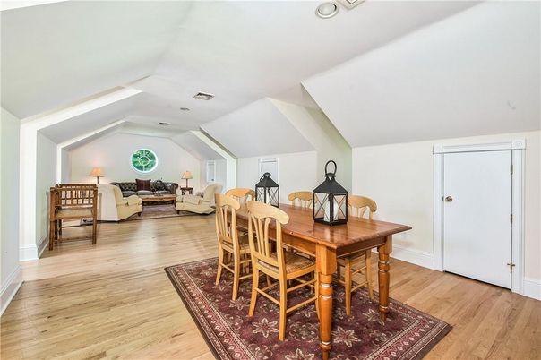 Dining room, Interior, Living room, Wood Texture Flooring