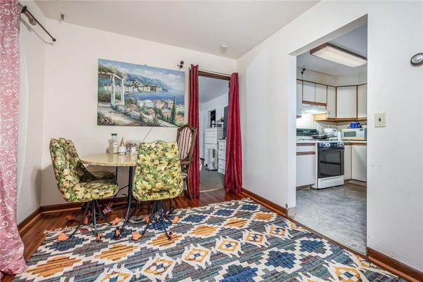Dining room, Interior, Kitchen, Wood Texture Flooring