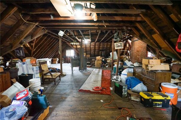 Interior, Wooden Beams, Wooden Ceilings, Wood Texture Flooring