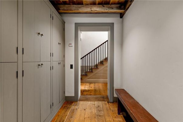 Interior, Wooden Ceilings, Wood Texture Flooring