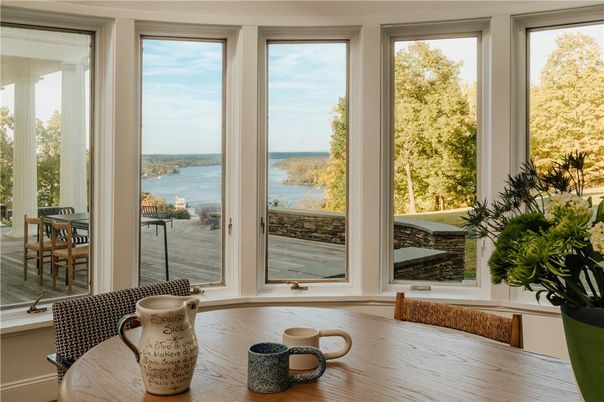 Water, Interior, Dining room, Other