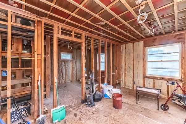 Interior, Wooden Beams, Wooden Ceilings, Wooden Walls