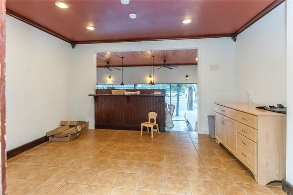 Interior, Pendant Lights, Recessed Lighting