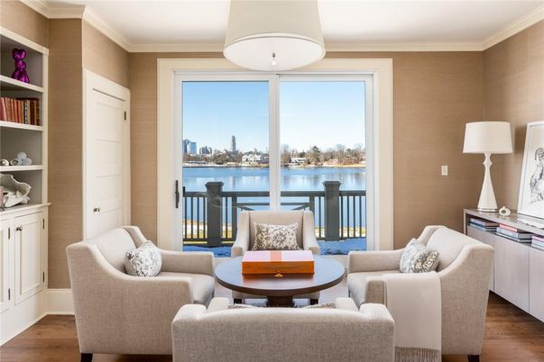 Interior, Living room, Water, Wood Texture Flooring