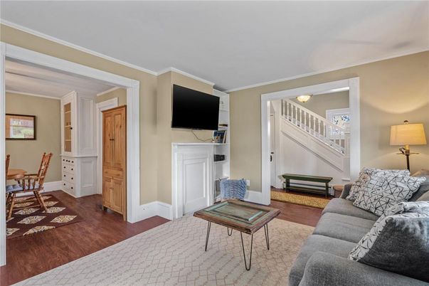Dining room, Interior, Living room, Wood Texture Flooring