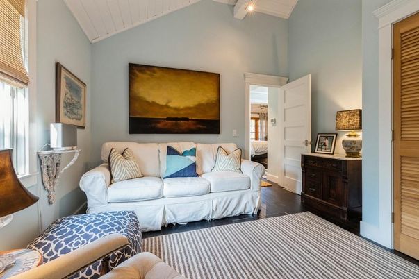Bedroom, Interior, Living room, Wood Texture Flooring