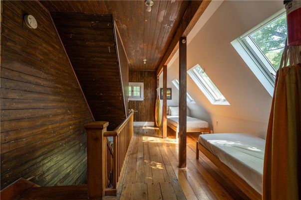 Interior, Wooden Ceilings, Wood Texture Flooring, Wooden Walls