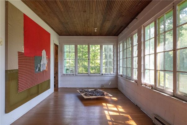 Interior, Wooden Ceilings, Wood Texture Flooring