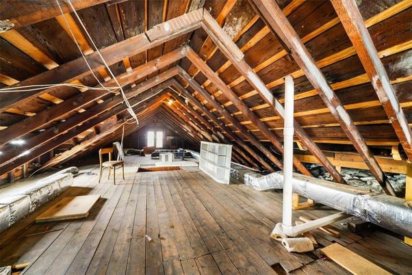 Interior, Wooden Beams, Wooden Ceilings, Wood Texture Flooring