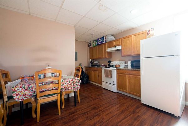 Dining room, Interior, Kitchen, Wood Texture Flooring