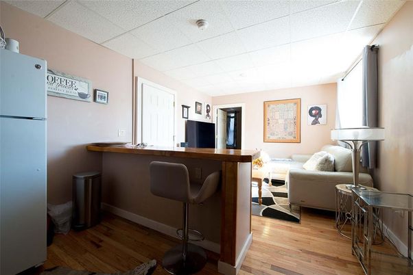 Home Office, Interior, Living room, Wood Texture Flooring