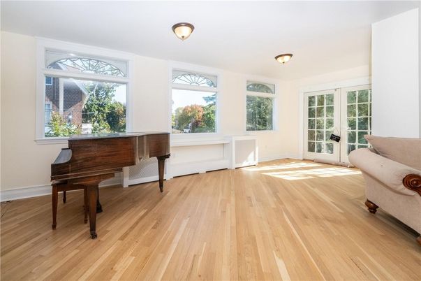 Interior, Piano, Wood Texture Flooring