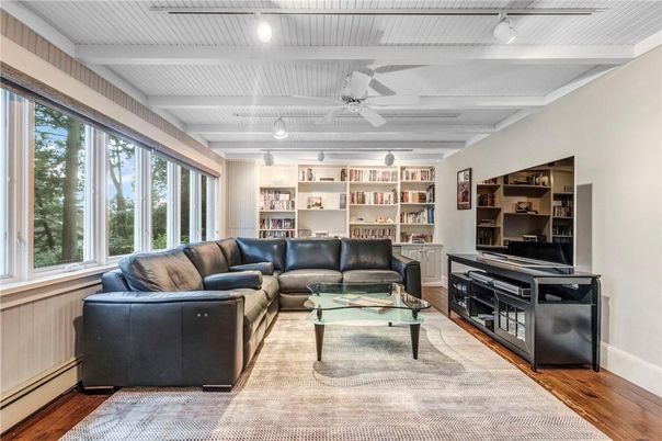 Interior, Living room, Piano, Wood Texture Flooring