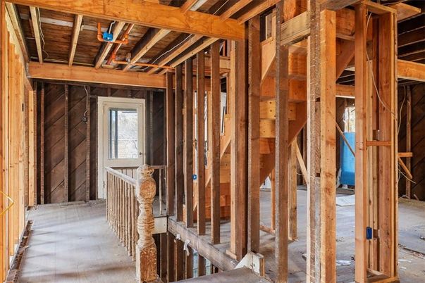 Interior, Wooden Beams, Wooden Ceilings, Wooden Walls