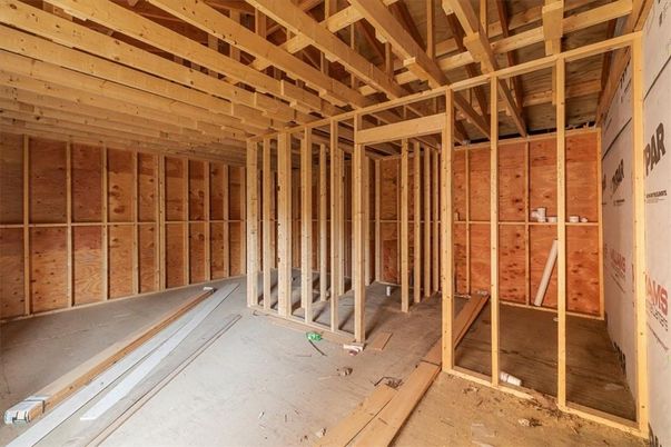 Interior, Wooden Beams, Wooden Ceilings, Wooden Walls