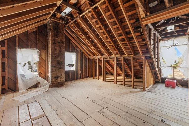 Interior, Wooden Beams, Wooden Ceilings, Wood Texture Flooring, Wooden Walls