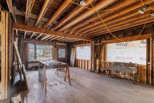 Interior, Wooden Beams, Wooden Ceilings, Wood Texture Flooring