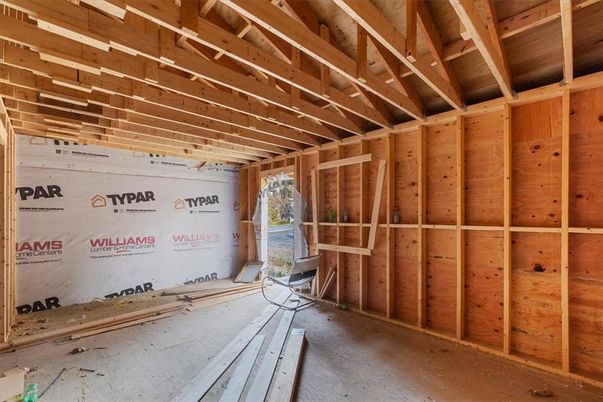 Interior, Wooden Beams, Wooden Ceilings, Wooden Walls
