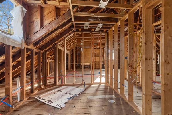 Interior, Wooden Beams, Wooden Ceilings, Wood Texture Flooring