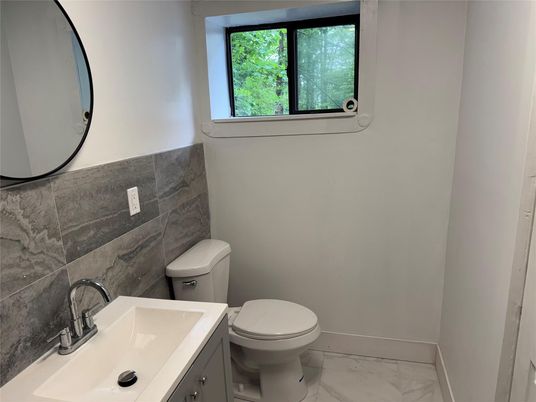 Bathroom, Interior, Marble