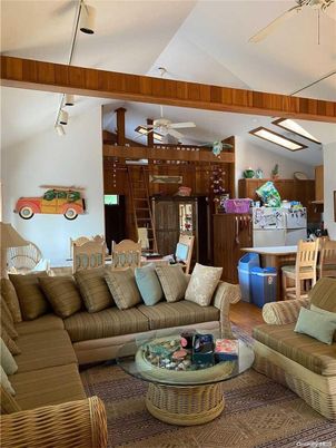 Dining room, Interior, Kitchen, Living room, Wood Texture Flooring